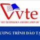 Trần Thanh